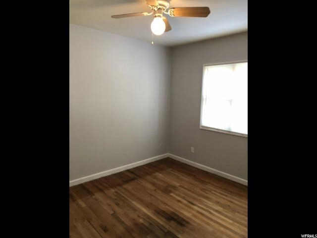1408 Jefferson Ave, Ogden, UT 84404 — photo 5