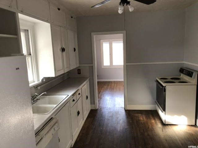 1408 Jefferson Ave, Ogden, UT 84404 — photo 4