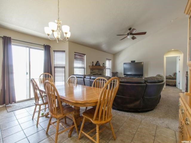 2623 N 2275 W, Clinton, UT 84015 — photo 11