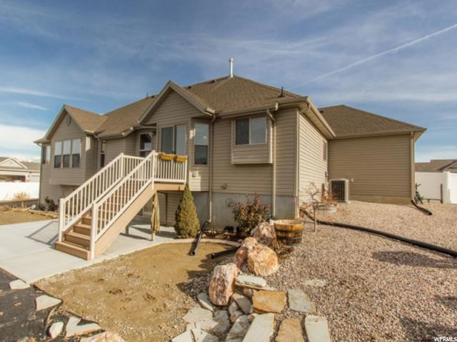 2623 N 2275 W, Clinton, UT 84015 — photo 3