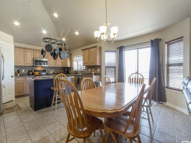 2623 N 2275 W, Clinton, UT 84015 — photo 10