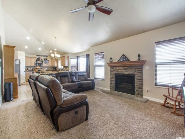 2623 N 2275 W, Clinton, UT 84015 — photo 12