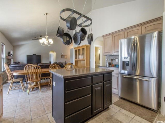 2623 N 2275 W, Clinton, UT 84015 — photo 8
