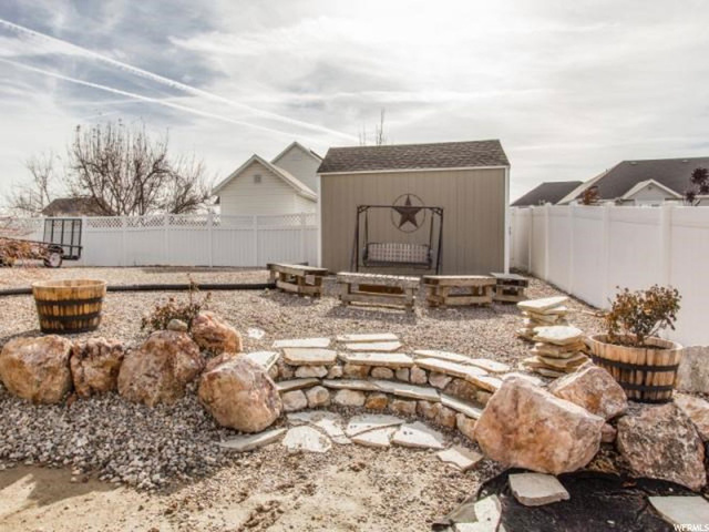 2623 N 2275 W, Clinton, UT 84015 — photo 5