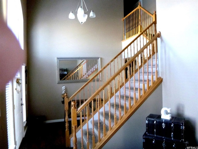 296 E 1900 S, Clearfield, UT 84015 — photo 2