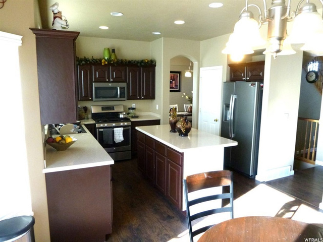 296 E 1900 S, Clearfield, UT 84015 — photo 5