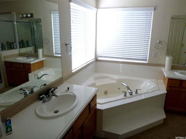 296 E 1900 S, Clearfield, UT 84015 — photo 9