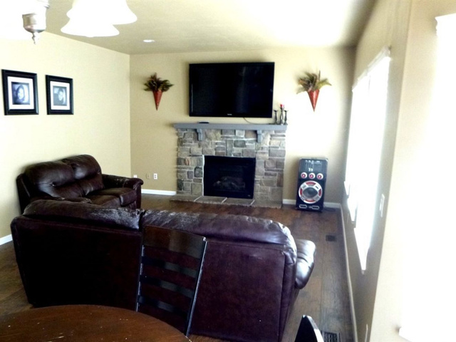 296 E 1900 S, Clearfield, UT 84015 — photo 6