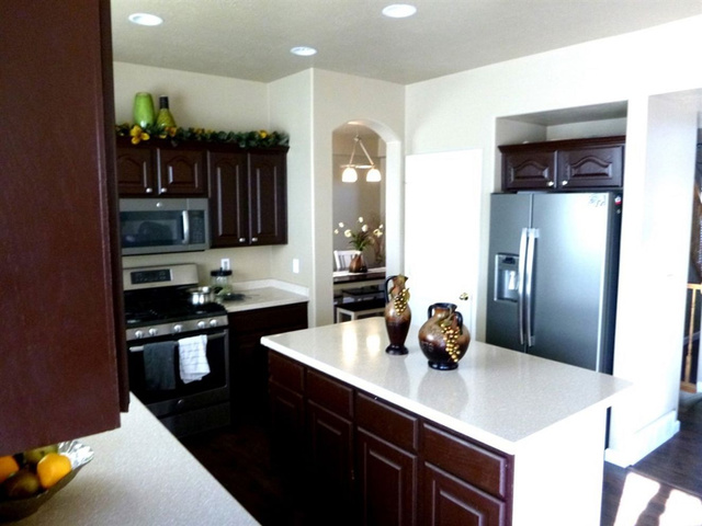 296 E 1900 S, Clearfield, UT 84015 — photo 4