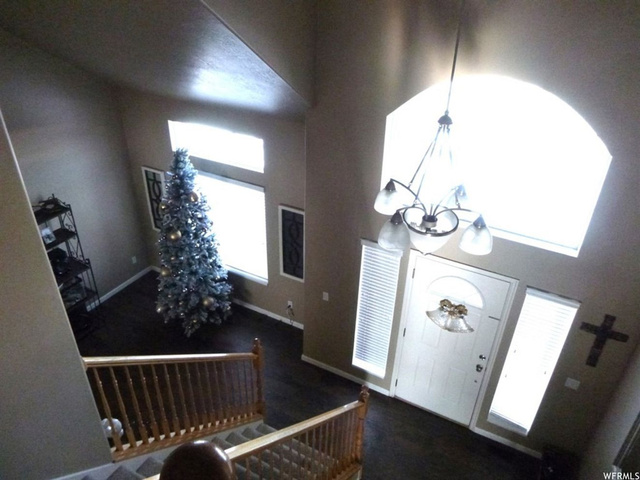 296 E 1900 S, Clearfield, UT 84015 — photo 8