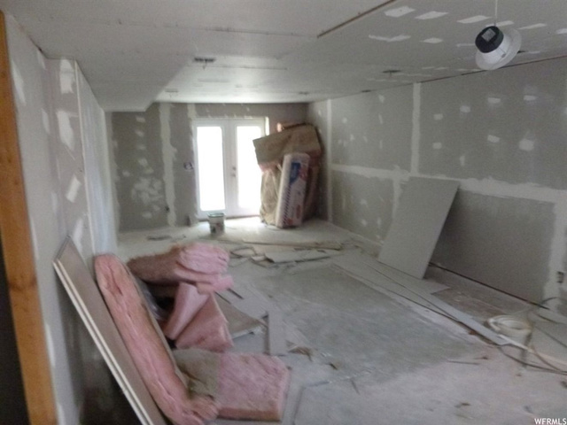 296 E 1900 S, Clearfield, UT 84015 — photo 12