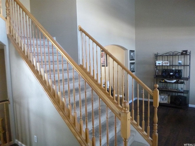 296 E 1900 S, Clearfield, UT 84015 — photo 3