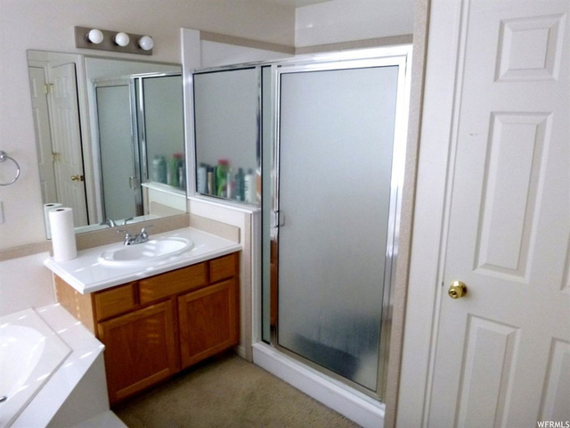 296 E 1900 S, Clearfield, UT 84015 — photo 10