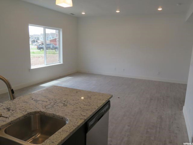 1374 E 340 S #40, Hyrum, UT 84319 — photo 3