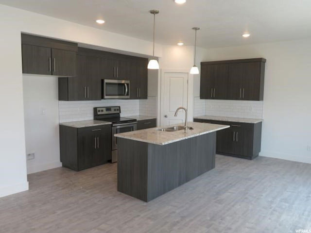 1374 E 340 S #40, Hyrum, UT 84319 — photo 2