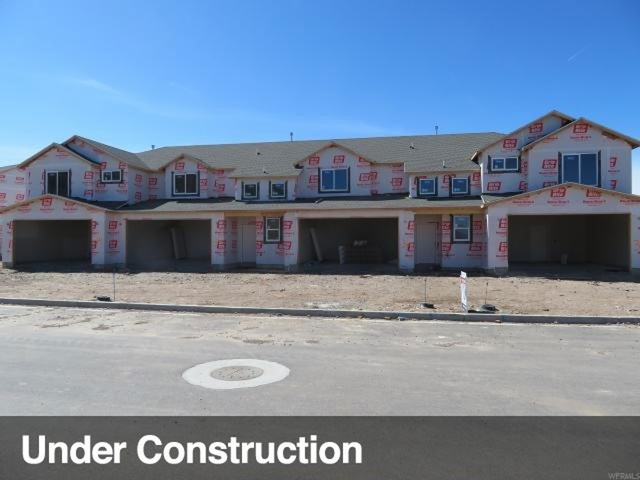1374 E 340 S #40, Hyrum, UT 84319 — photo 5