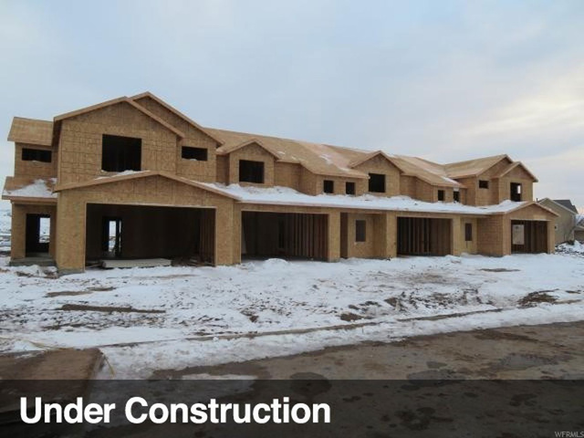 1374 E 340 S #40, Hyrum, UT 84319 — photo 6