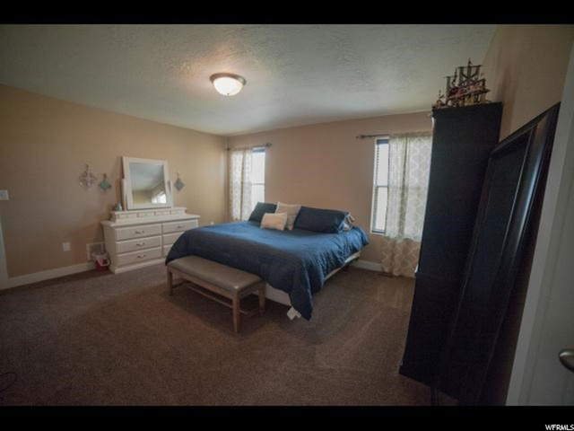 861 N 1500 E, Ballard, UT 84066 — photo 8