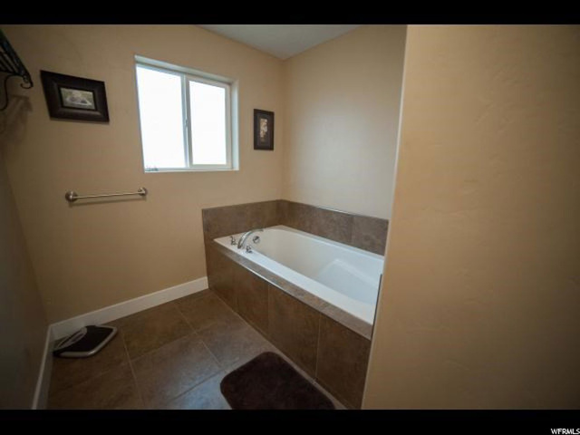 861 N 1500 E, Ballard, UT 84066 — photo 11