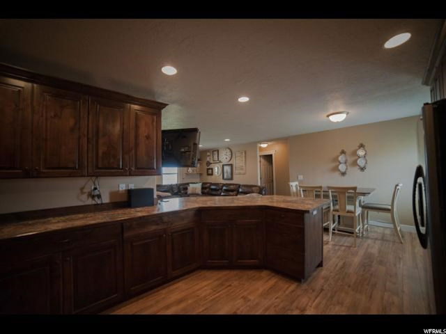 861 N 1500 E, Ballard, UT 84066 — photo 7