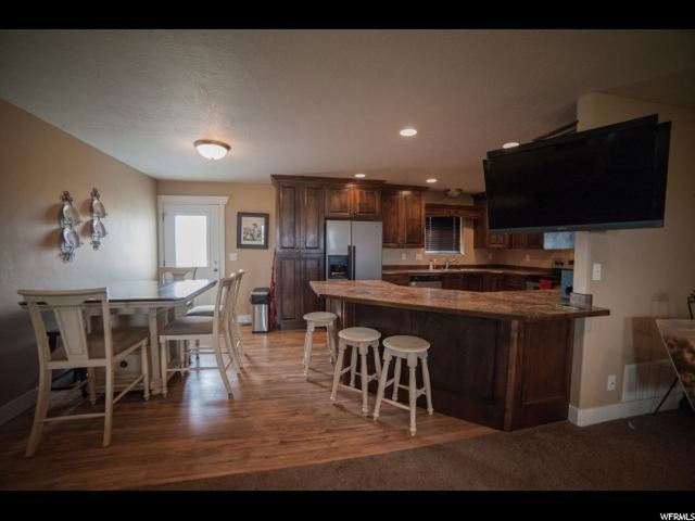 861 N 1500 E, Ballard, UT 84066 — photo 5