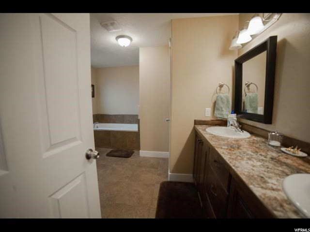 861 N 1500 E, Ballard, UT 84066 — photo 9