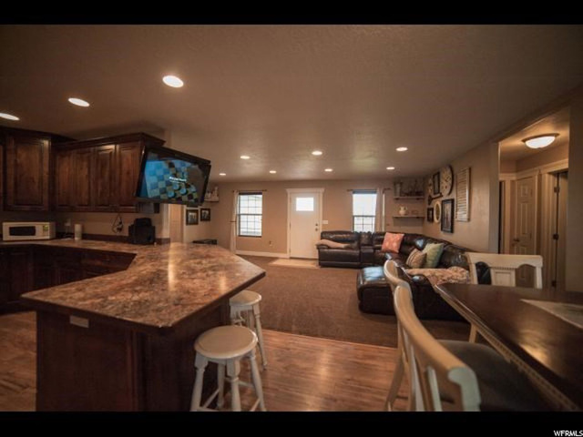 861 N 1500 E, Ballard, UT 84066 — photo 3