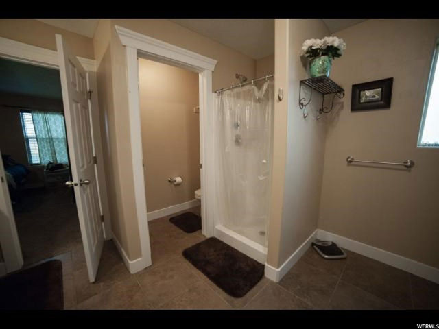 861 N 1500 E, Ballard, UT 84066 — photo 12