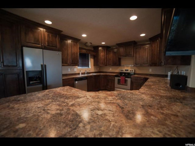 861 N 1500 E, Ballard, UT 84066 — photo 6