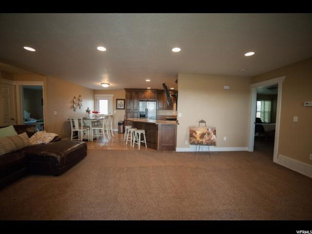 861 N 1500 E, Ballard, UT 84066 — photo 4