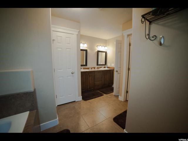 861 N 1500 E, Ballard, UT 84066 — photo 10