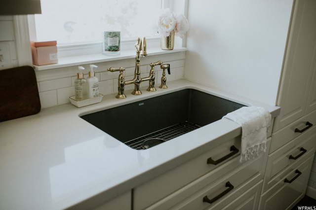 3047 S Orchard E #3D, Bountiful, UT 84010 — photo 12