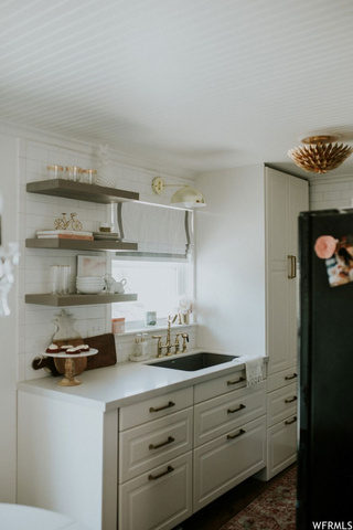 3047 S Orchard E #3D, Bountiful, UT 84010 — photo 11