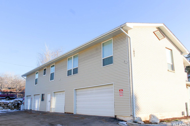 3047 S Orchard E #3D, Bountiful, UT 84010 — photo 2