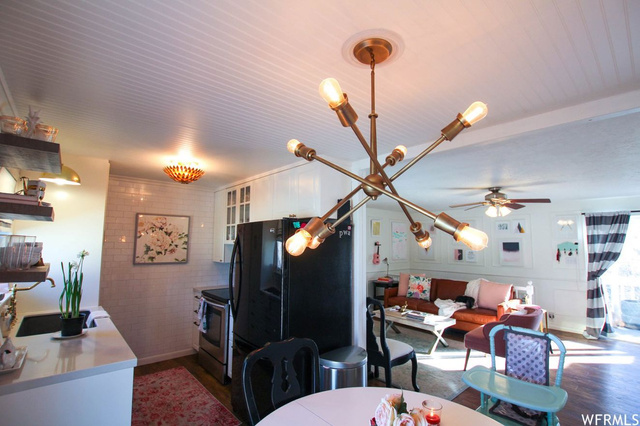 3047 S Orchard E #3D, Bountiful, UT 84010 — photo 9