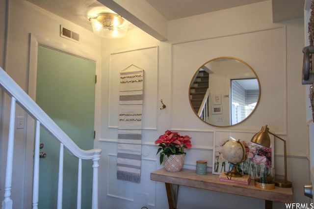 3047 S Orchard E #3D, Bountiful, UT 84010 — photo 5