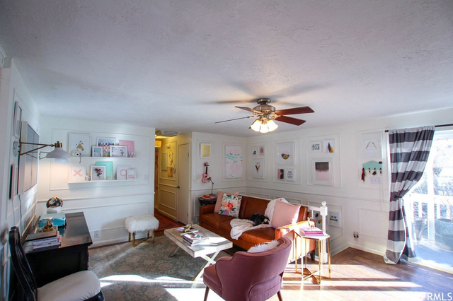 3047 S Orchard E #3D, Bountiful, UT 84010 — photo 7