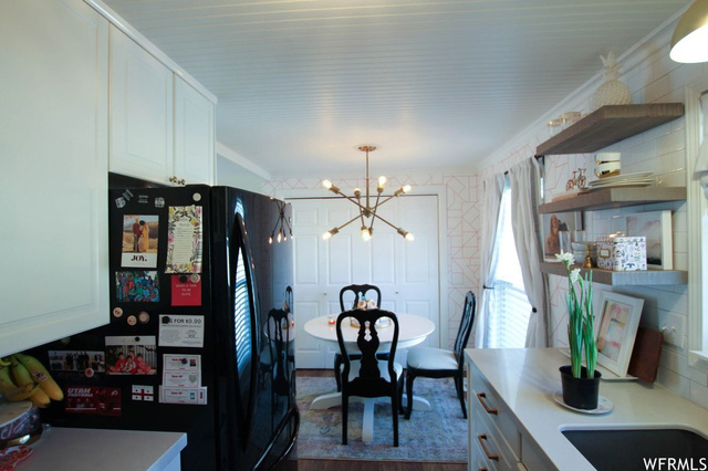 3047 S Orchard E #3D, Bountiful, UT 84010 — photo 10