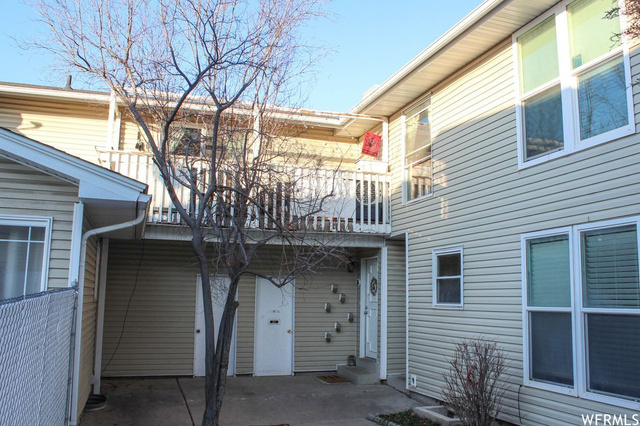 3047 S Orchard E #3D, Bountiful, UT 84010 — photo 3
