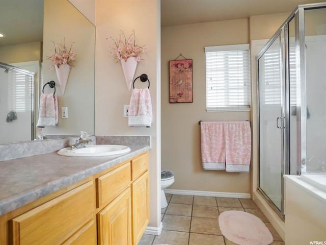 2969 W 4600 S, Roy, UT 84067 — photo 12