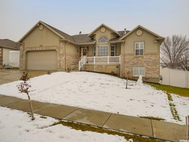 2969 W 4600 S, Roy, UT 84067 — photo 2