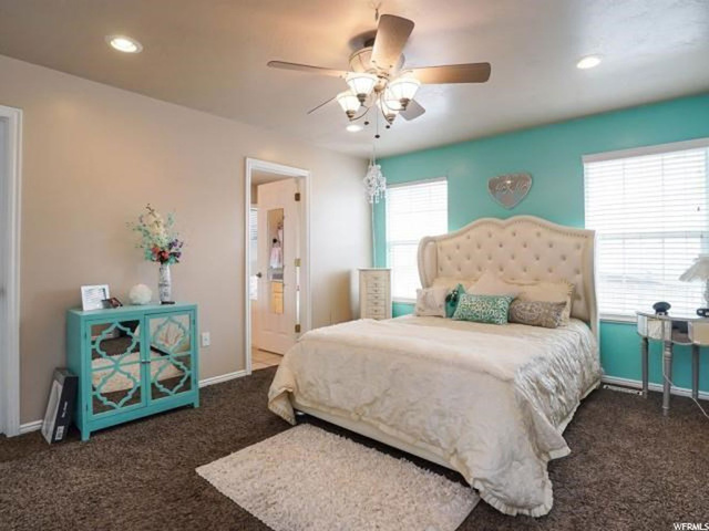 2969 W 4600 S, Roy, UT 84067 — photo 10