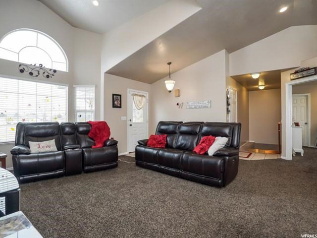 2969 W 4600 S, Roy, UT 84067 — photo 4