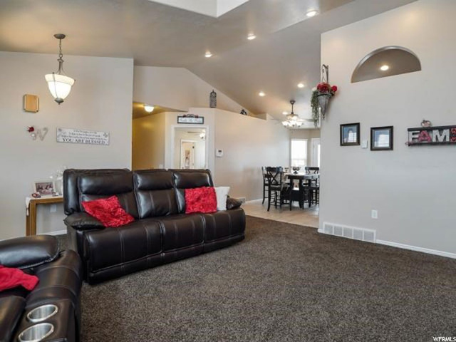2969 W 4600 S, Roy, UT 84067 — photo 5