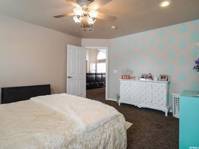 2969 W 4600 S, Roy, UT 84067 — photo 11