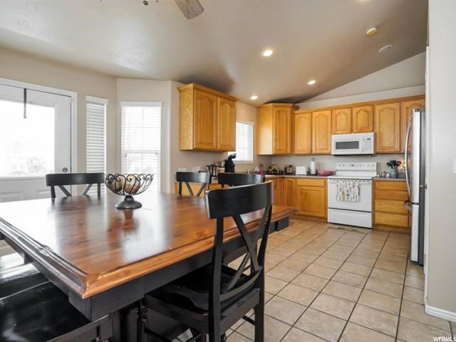 2969 W 4600 S, Roy, UT 84067 — photo 6