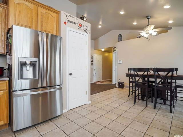2969 W 4600 S, Roy, UT 84067 — photo 9