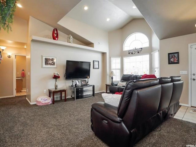 2969 W 4600 S, Roy, UT 84067 — photo 3
