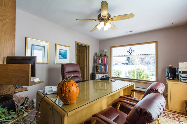 5165 S 900 E, Murray, UT 84117 — photo 4