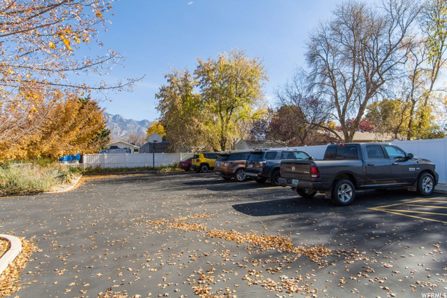5165 S 900 E, Murray, UT 84117 — photo 7